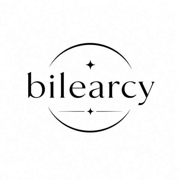 bilearcy